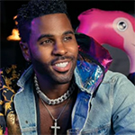 Jason Derulo