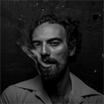 João Selva