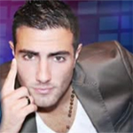 Joe Mendes