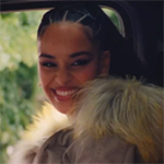 Jorja Smith