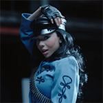 Mariah The Scientist