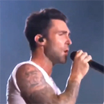 Maroon 5