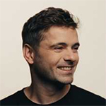 Martin Garrix