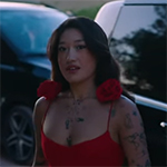 Peggy Gou