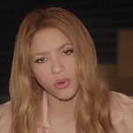 Shakira