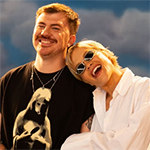 Zerb & Rita Ora