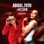 Abigel Toth