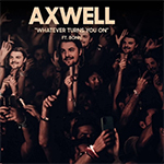 Axwell