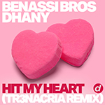 Benassi Bros