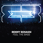 Benny Benassi