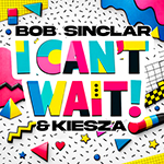 Bob Sinclar