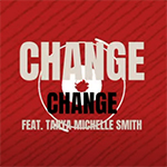 Chnage