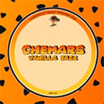 Chemars