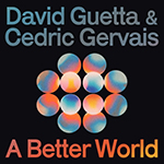 David Guetta