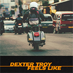 Dexter Troy