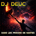Dj Deuc