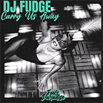 Dj Fudge
