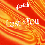 Djudah