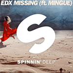 Edx