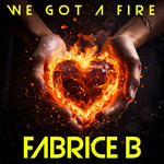 Fabrice B