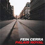 Fein Cerra