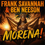Frank Savannah
