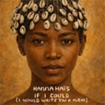 Hanna Haïs