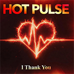 Hot Pulse