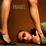 Hugel