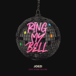 Joezi