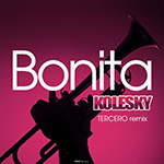 Kolesky