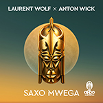 Laurent Wolf