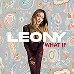 Leony