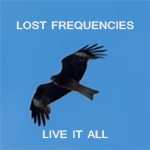 Lost Frequencies