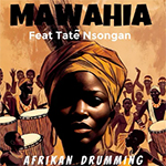 Mawahia