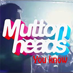 Muttonheads