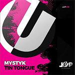 Mystyk