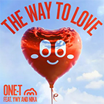 One-T