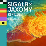 Sigala