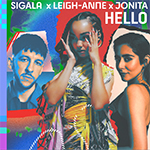 Sigala