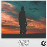 Solstice