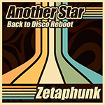 Zetaphunk