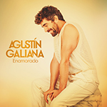Agustin Galiana