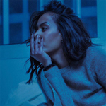 Amel Bent