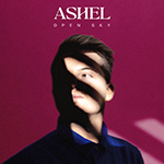 Ashel