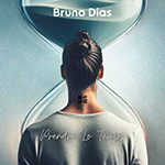 Bruno Dias