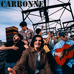 Carbonne