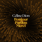 Céline Dion