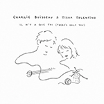 Charlie Boisseau