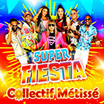 Collectif Métissé